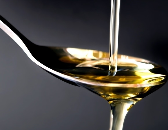 Доктор Мясников: польза оливкового масла — это миф Доктор Мясников: польза оливкового масла — это миф