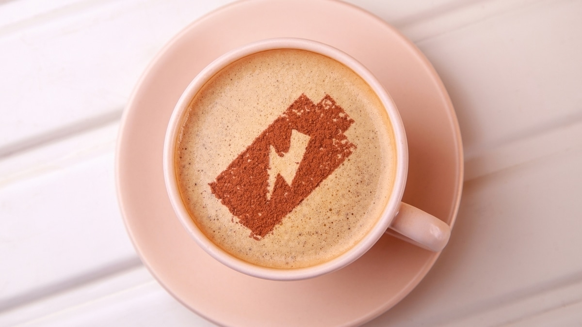 Почему кофе перестает бодрить? Почему кофе перестает бодрить?