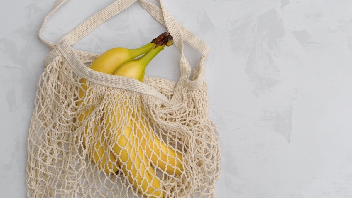 Эксперт назвала продукты, которые нельзя покупать без упаковки