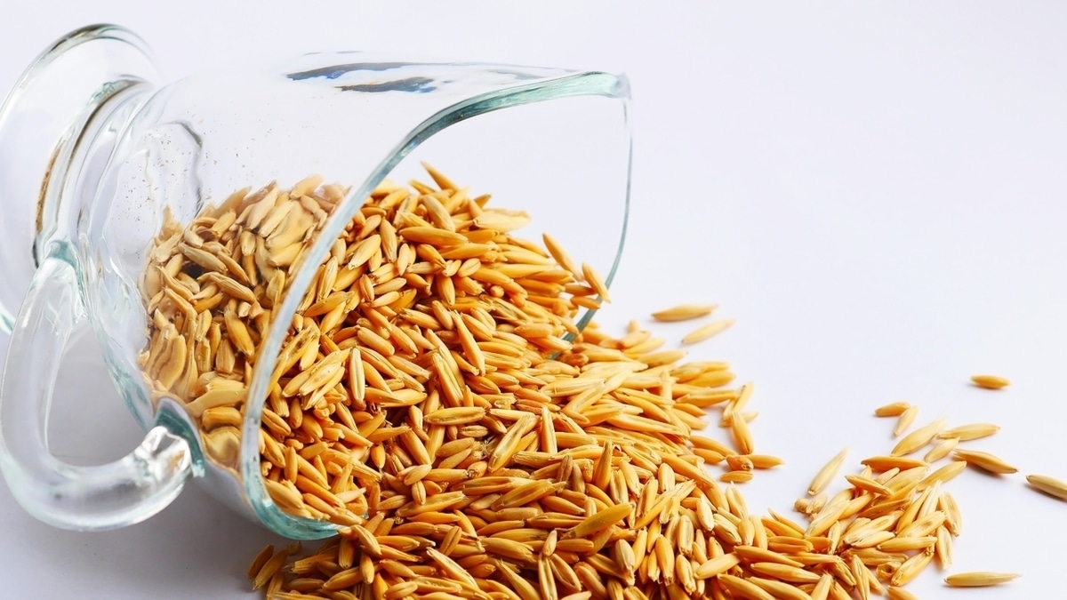 Диетолог Соломатина назвала самый полезный кисель Диетолог Соломатина назвала самый полезный кисель