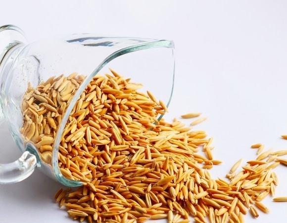 Диетолог Соломатина назвала самый полезный кисель Диетолог Соломатина назвала самый полезный кисель