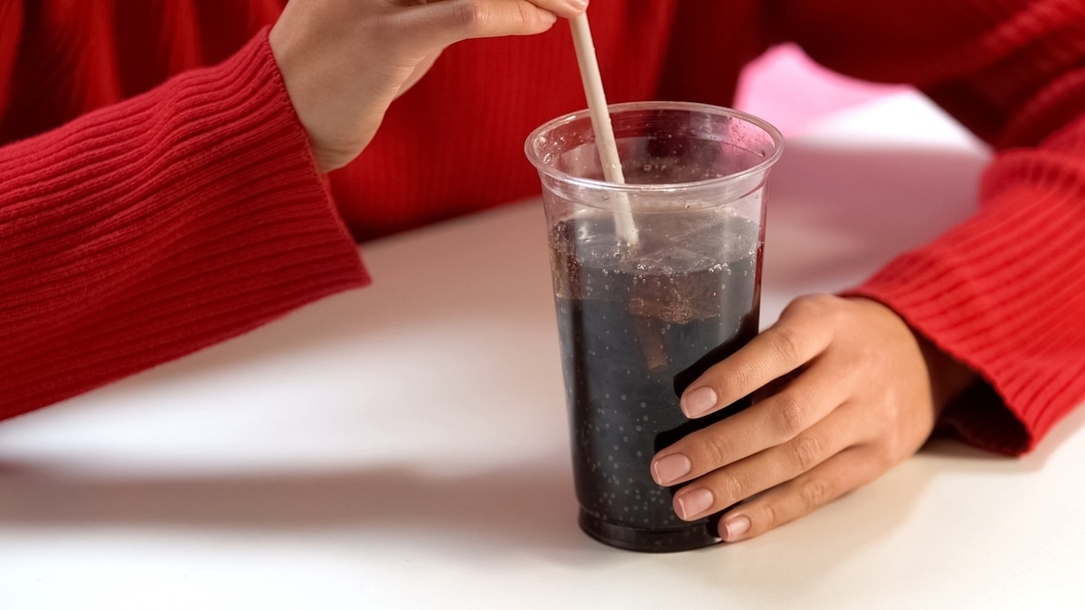 Найден самый опасный для печени продукт — это не алкоголь 