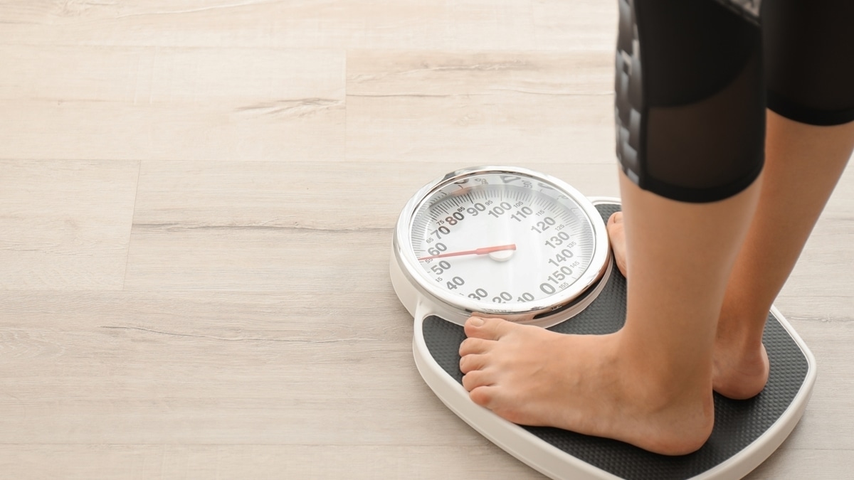 Диетолог рассказала, как не поправиться осенью 