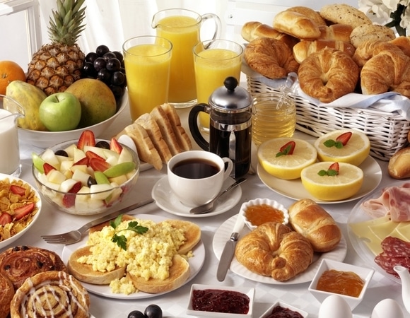 Врач рассказала, почему вредно есть слишком холодную и горячую пищу Врач рассказала, почему вредно есть слишком холодную и горячую пищу