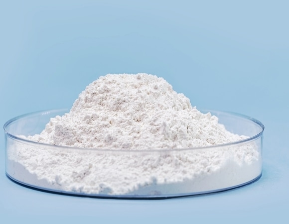 Проверьте этикетку: продукты с каким составом могут привести к сердечно-сосудистым заболеваниям? 