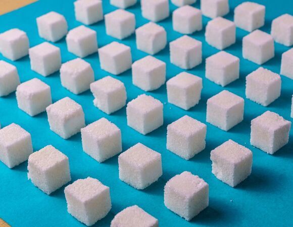 Врачи сказали, какие подсластители полезнее — растительные или искусственные