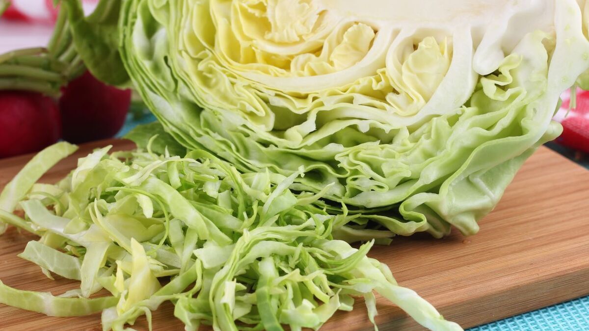 Доктор Павличенко: ешьте этот продукт осенью и не переживайте за иммунитет