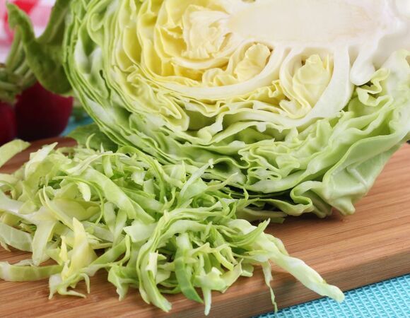 Доктор Павличенко: ешьте этот продукт осенью и не переживайте за иммунитет Доктор Павличенко: ешьте этот продукт осенью и не переживайте за иммунитет