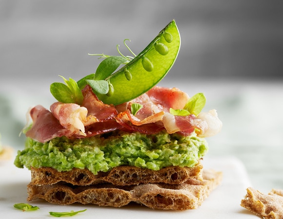 Чем заменить хлеб: полезная альтернатива повседневному продукту