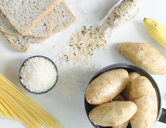 Сердце не выдержит: стало известно, какие три гарнира «изнашивают» сосуды