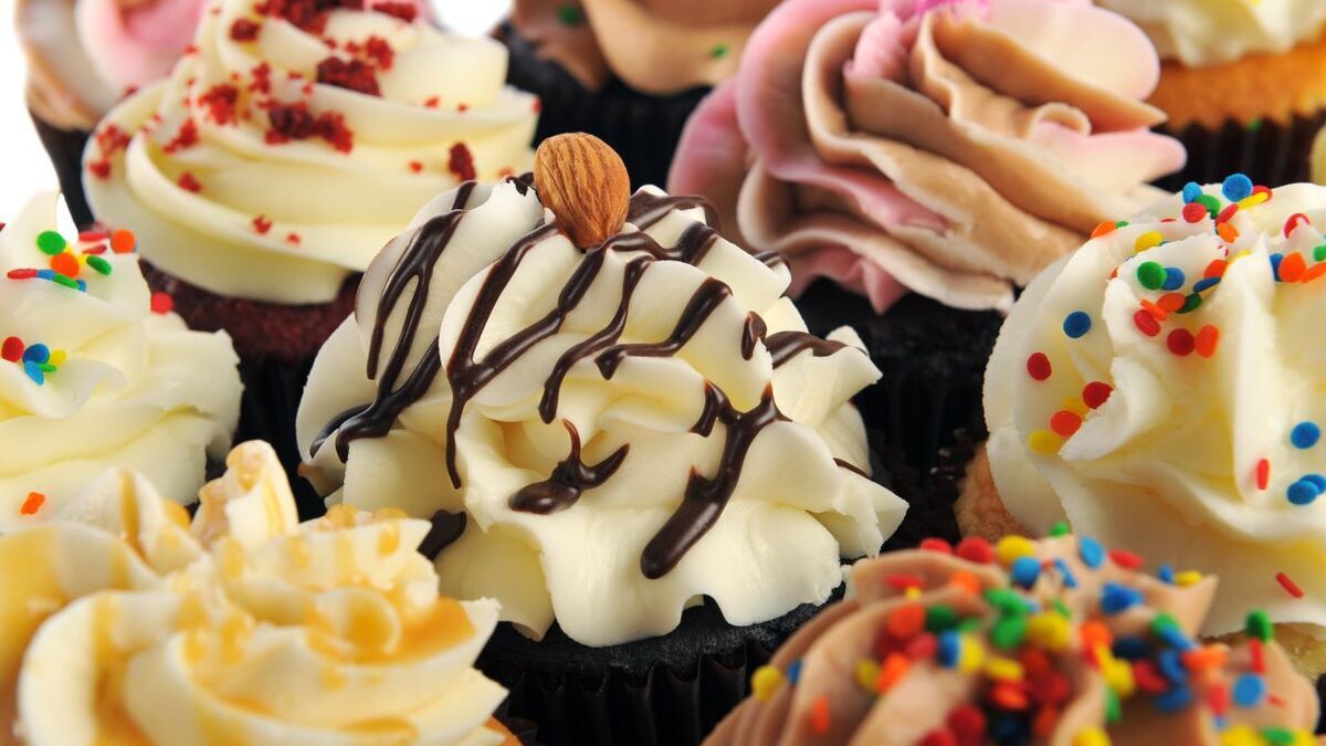 Доктор Мясников посоветовал отказаться от одного продукта: именно он портит всем жизнь