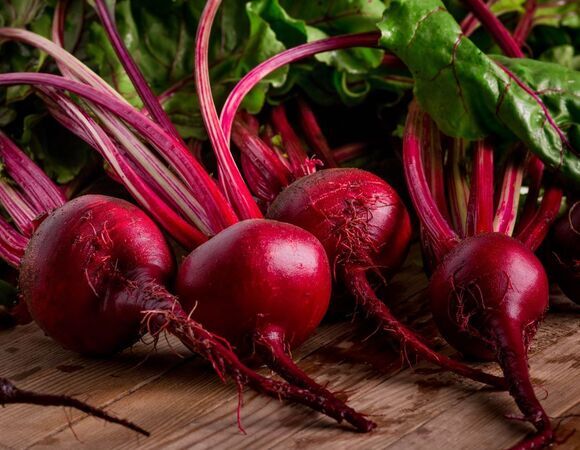 Врач рассказал, что есть для очищения организма от токсинов