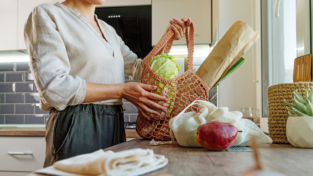 Как еда будущего повлияет на наше здоровье: интервью с врачом Ольгой Евдокимовой Как еда будущего повлияет на наше здоровье: интервью с врачом Ольгой Евдокимовой