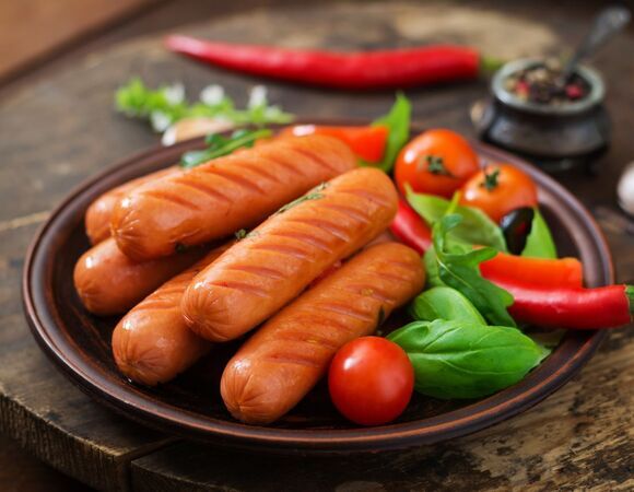 Найден самый вредный вид мяса: нельзя есть даже здоровым