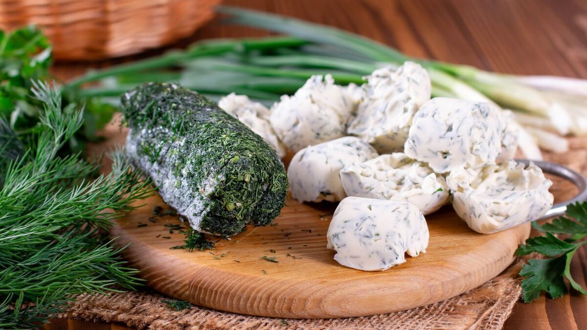 До зимы не дотянут: диетолог Мухина назвала продукты, которые портятся при заморозке 