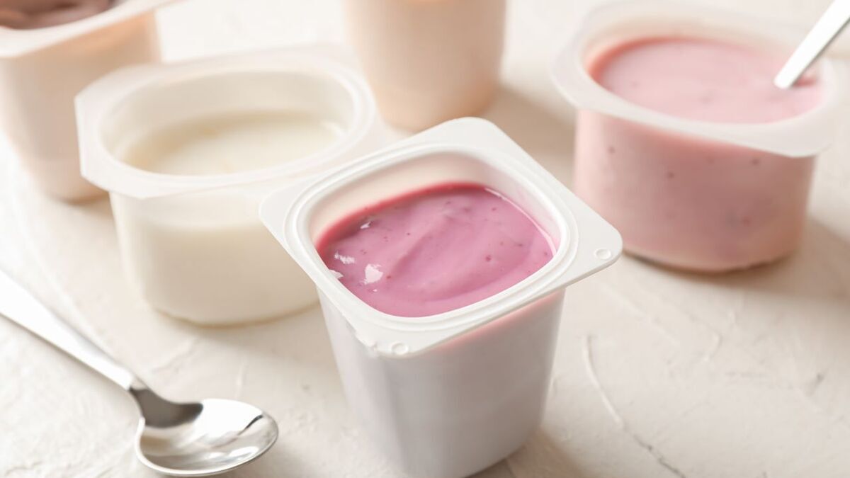 Диетолог перечислила неочевидные продукты, которые нельзя давать детям