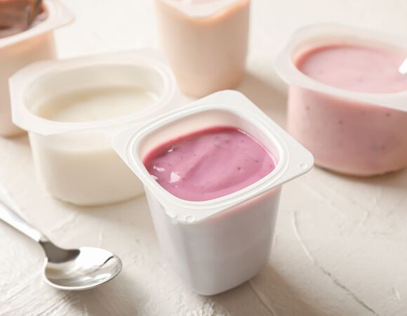 Диетолог перечислила неочевидные продукты, которые нельзя давать детям Диетолог перечислила неочевидные продукты, которые нельзя давать детям