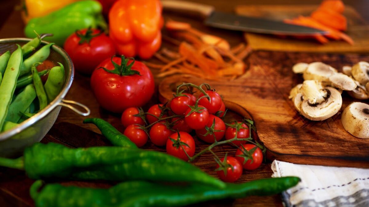 Диетолог рассказала, почему отказ от мяса повышает риск инсульта и инфаркта