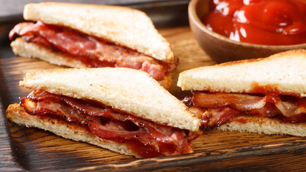 Кардиолог назвал продукты, от которых надо отказаться ради здорового сердца 