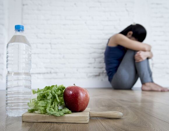 Ученые: каждый седьмой взрослый в мире зависим от этой еды