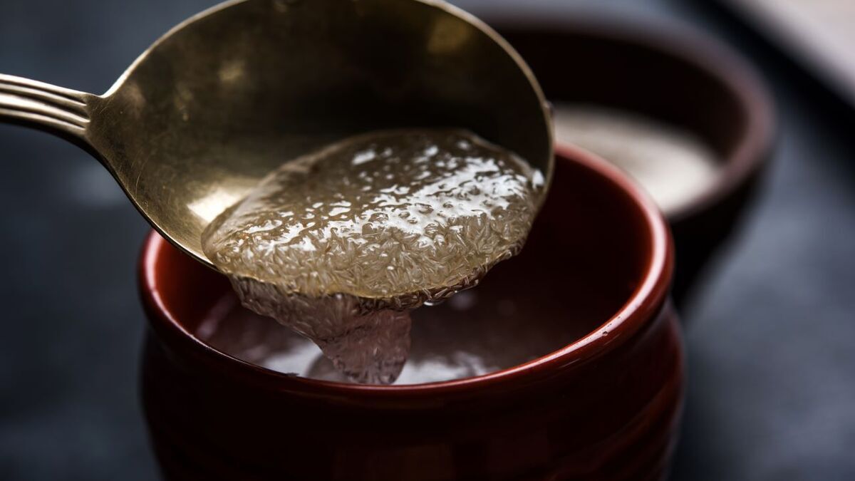 Роскачество напомнило, как устранить дефицит клетчатки 