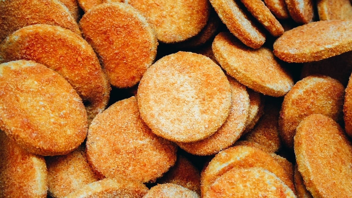 Врач подсказала, как найти в магазине безопасные полуфабрикаты