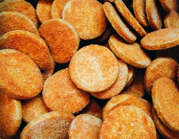 Врач подсказала, как найти в магазине безопасные полуфабрикаты Врач подсказала, как найти в магазине безопасные полуфабрикаты