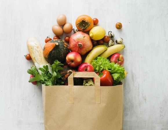 Названы 5 продуктов, которые важно есть каждый день