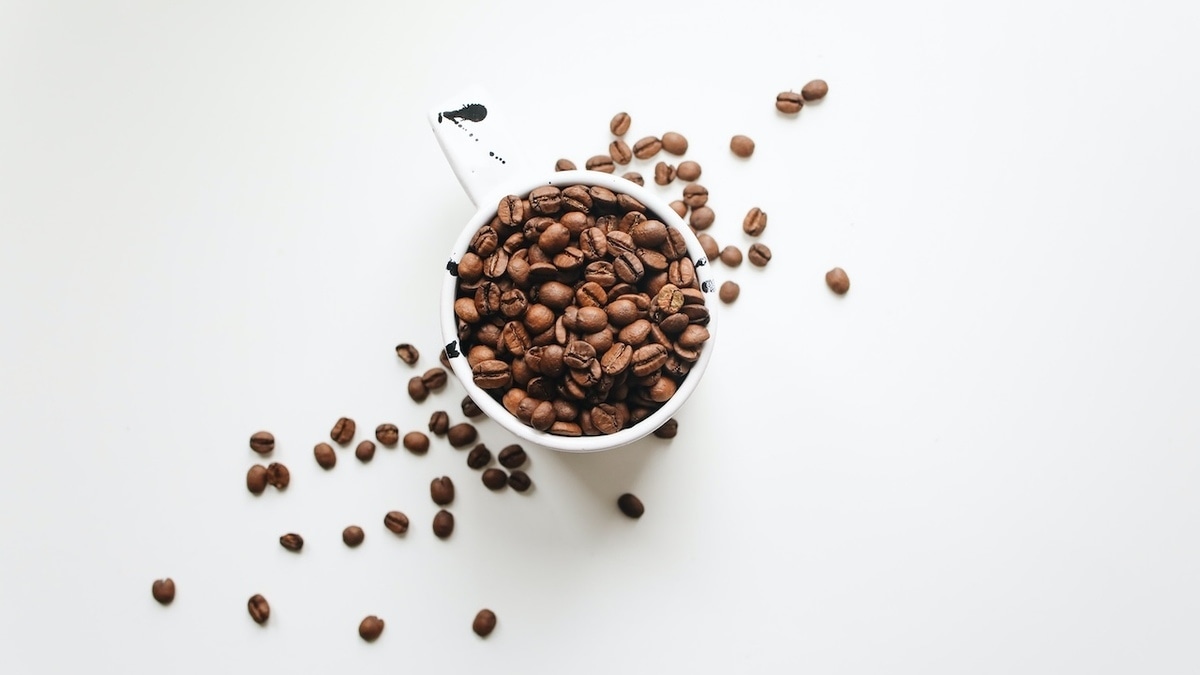 Найдена нормальная суточная доза кофе: сердце и желудок не пострадают 