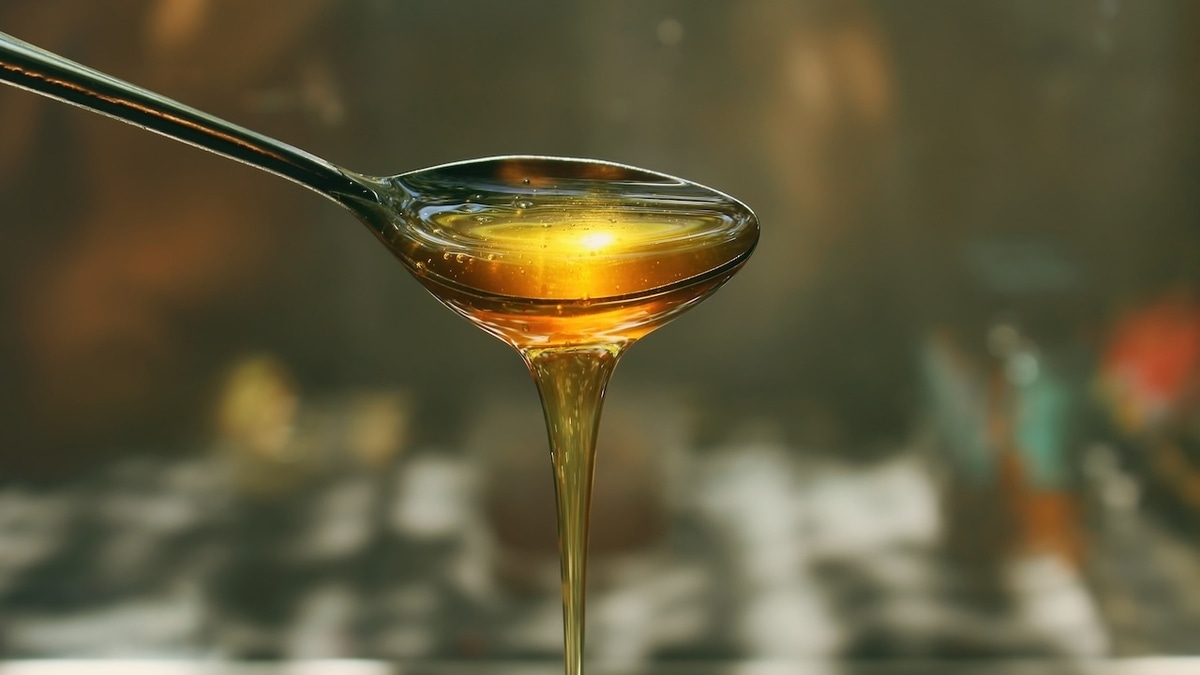 Жидкое золото: раскрыты уникальные свойства подсолнечного масла