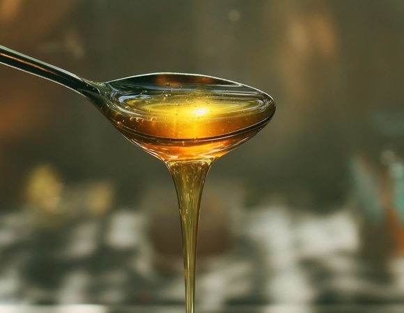 Жидкое золото: раскрыты уникальные свойства подсолнечного масла