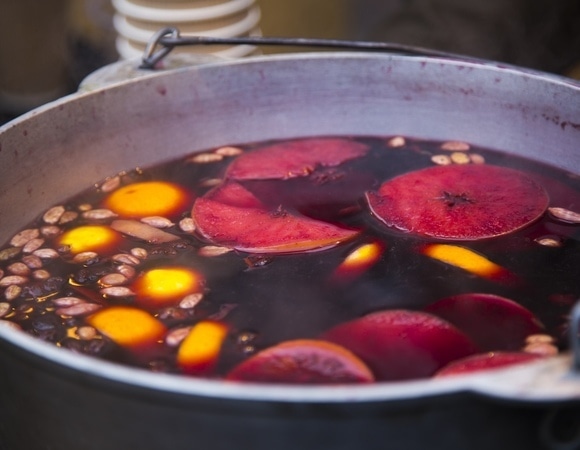 Диетолог Гинзбург назвал 3 вида продуктов, которые противопоказаны осенью и зимой