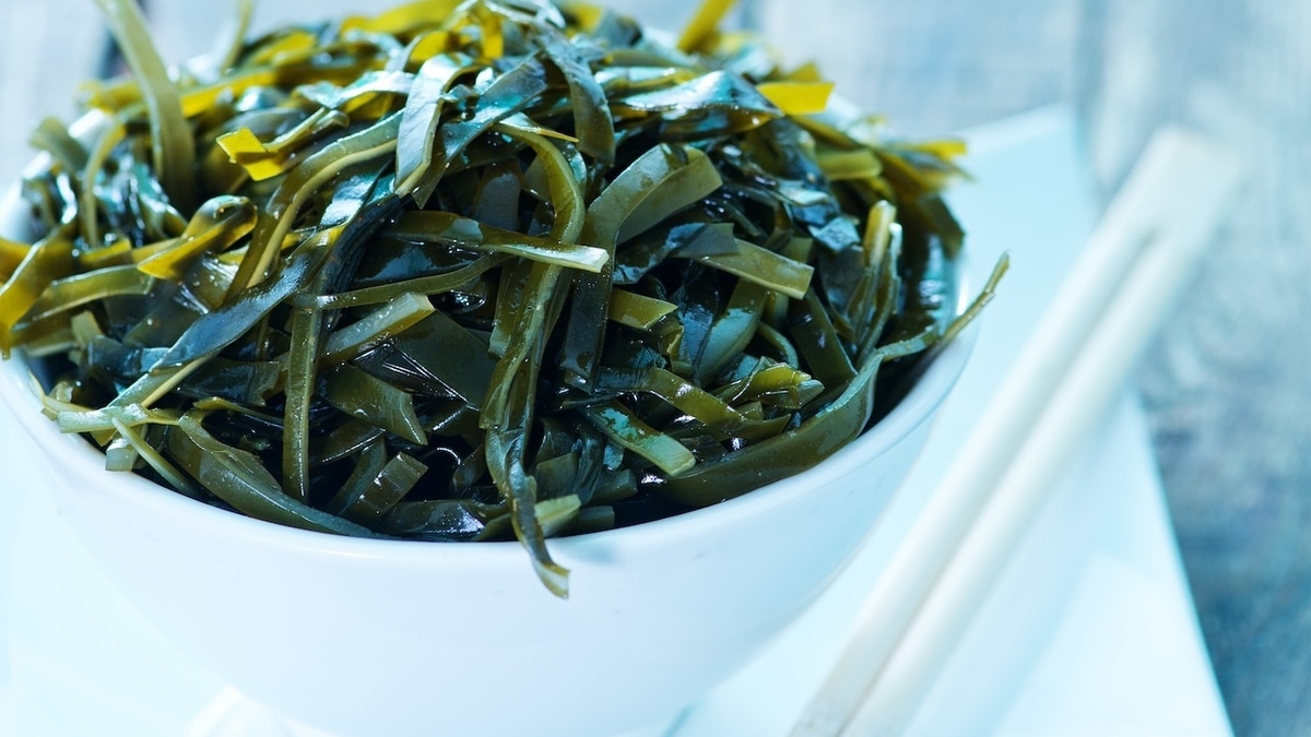 Этот суперфуд продается в каждом магазине и нужен людям старше 40