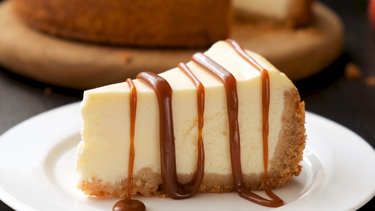 Замороженные десерты: альтернатива традиционным сладостям Замороженные десерты: альтернатива традиционным сладостям