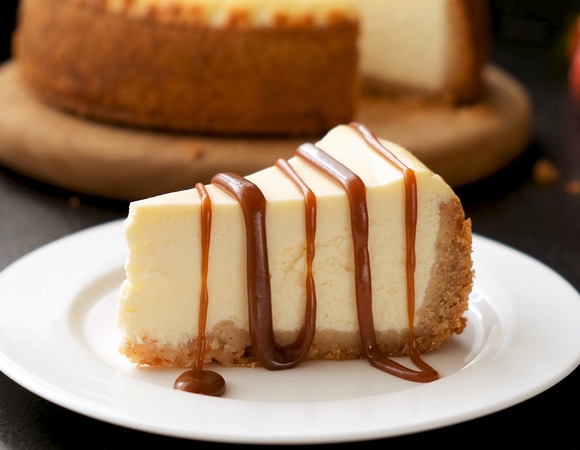 Замороженные десерты: альтернатива традиционным сладостям