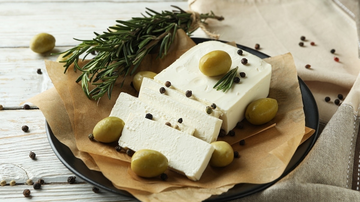 Врачи нашли продукты для здоровья желудка и кишечника 