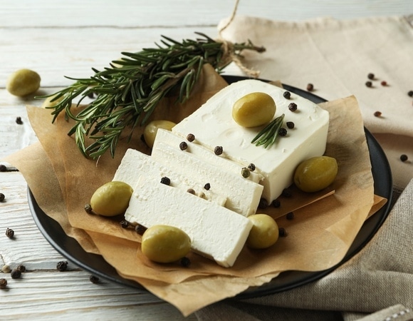 Врачи нашли продукты для здоровья желудка и кишечника Врачи нашли продукты для здоровья желудка и кишечника