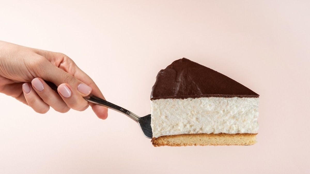 Почему осенью тянет на сладкое? Ответ нашла врач-гастроэнтеролог 