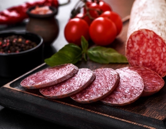 Раскрыты продукты-провокаторы, из-за которых начинает болеть голова Раскрыты продукты-провокаторы, из-за которых начинает болеть голова