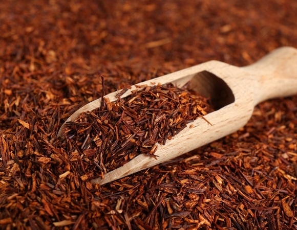 Спасет от боли, поможет при давлении: чем полезен чай ройбуш? Спасет от боли, поможет при давлении: чем полезен чай ройбуш?