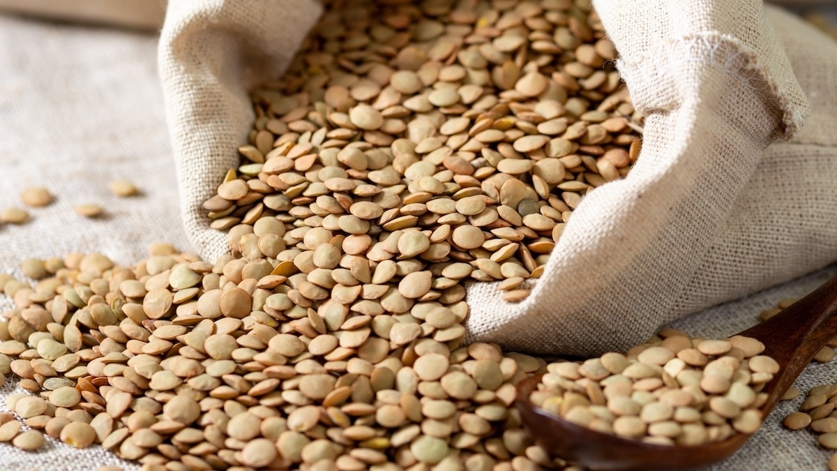 Какие продукты сделают хуже при хронической усталости?