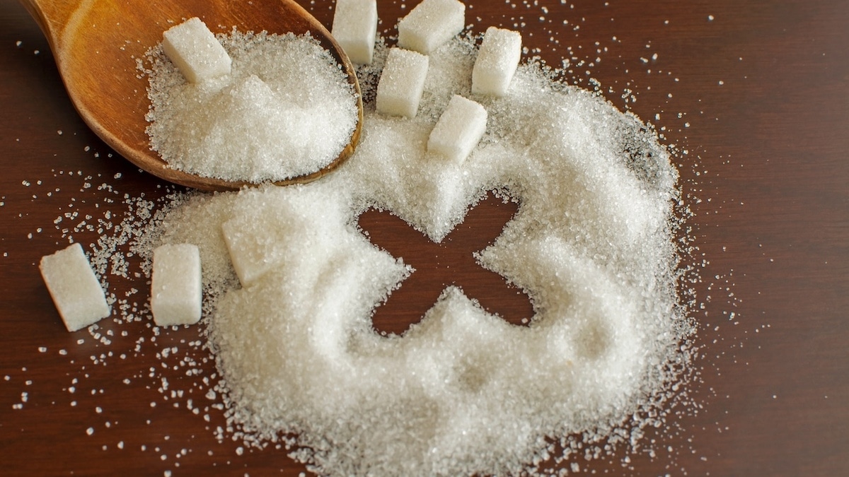 Диетолог Соломатина объяснила, почему отказ от сладкого смертельно опасен 