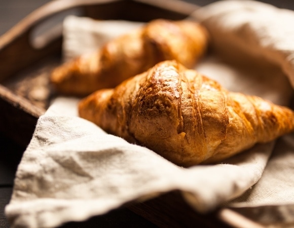 Названы 5 продуктов, которыми невозможно насытиться 