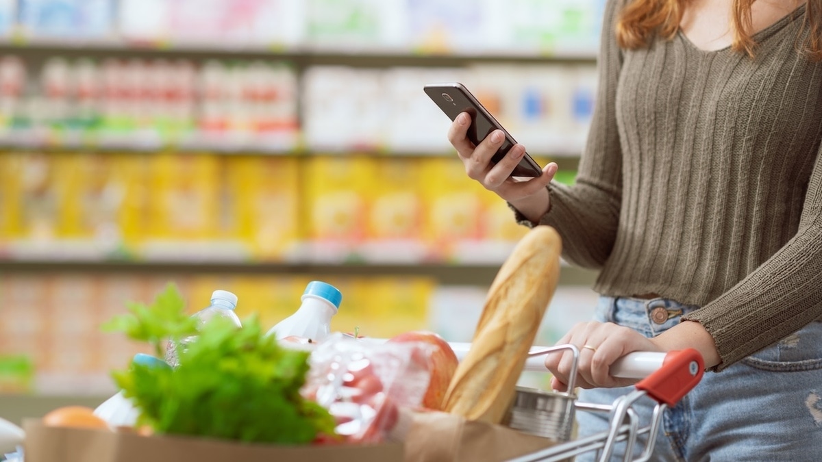 Как экономить на еде — эксперт дала нестандартные советы 