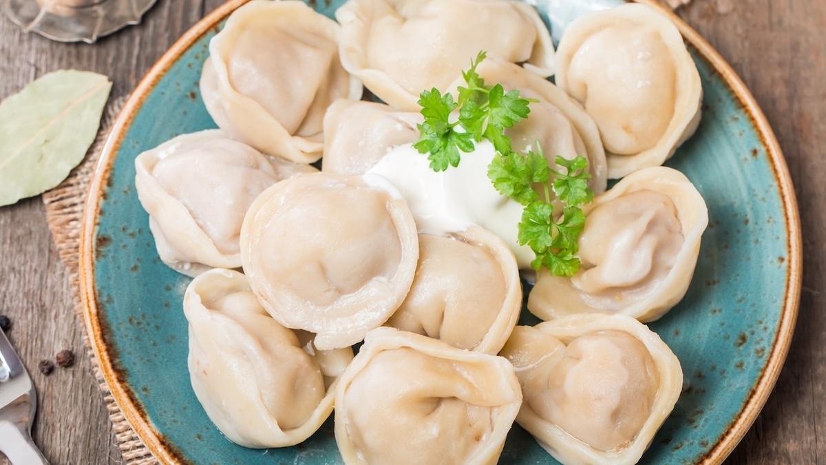 Гастроэнтеролог назвал самое вредное сочетание продуктов на столах россиян 