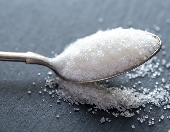 Сколько сахара можно вам — врач представила формулу для определения личной нормы Сколько сахара можно вам — врач представила формулу для определения личной нормы