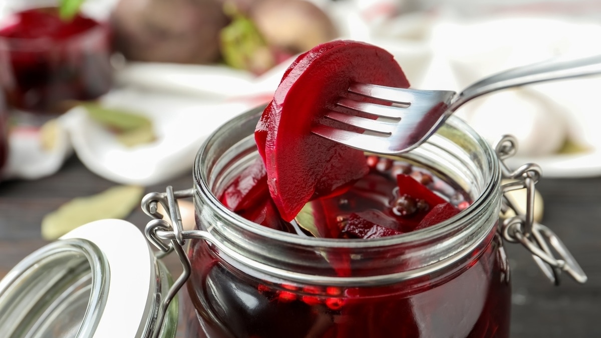 Долой кашель: названы продукты, помогающие облегчить дыхание