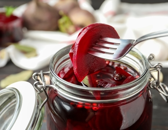 Долой кашель: названы продукты, помогающие облегчить дыхание Долой кашель: названы продукты, помогающие облегчить дыхание