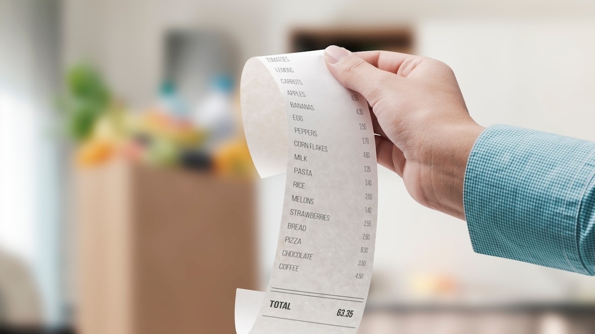 Юрист рассказала, что делать после отравления «просрочкой» из магазина Юрист рассказала, что делать после отравления «просрочкой» из магазина