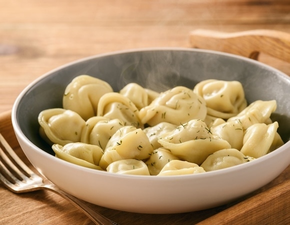 К каким заболеванием приводит частое употребление пельменей — ответила диетолог К каким заболеванием приводит частое употребление пельменей — ответила диетолог